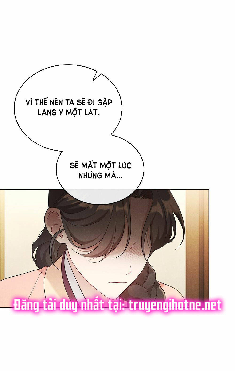 Chương 26.2 - Trang 30