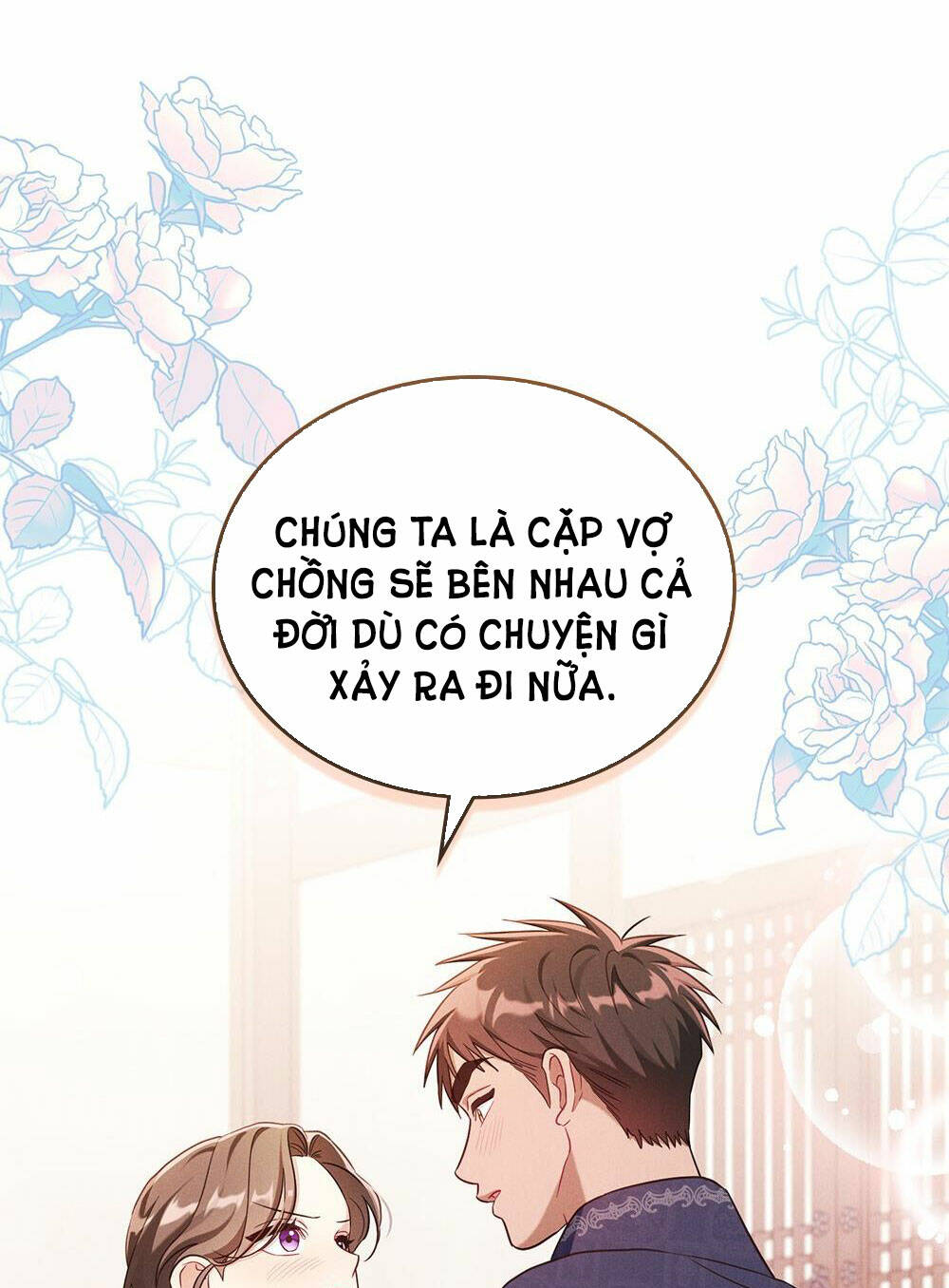 Chương 26.2 - Trang 33