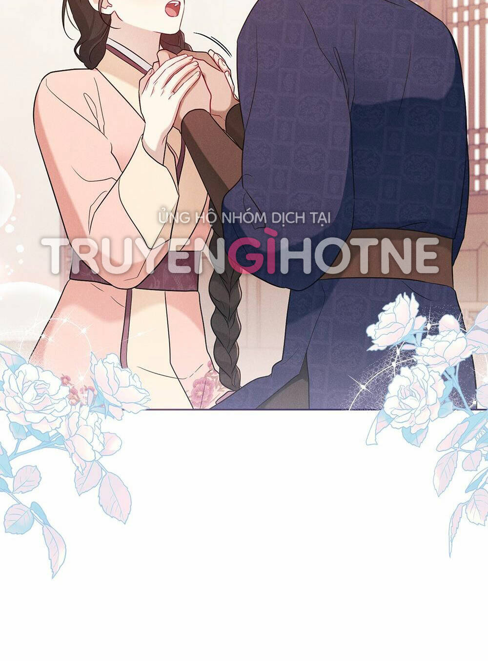 Chương 26.2 - Trang 34