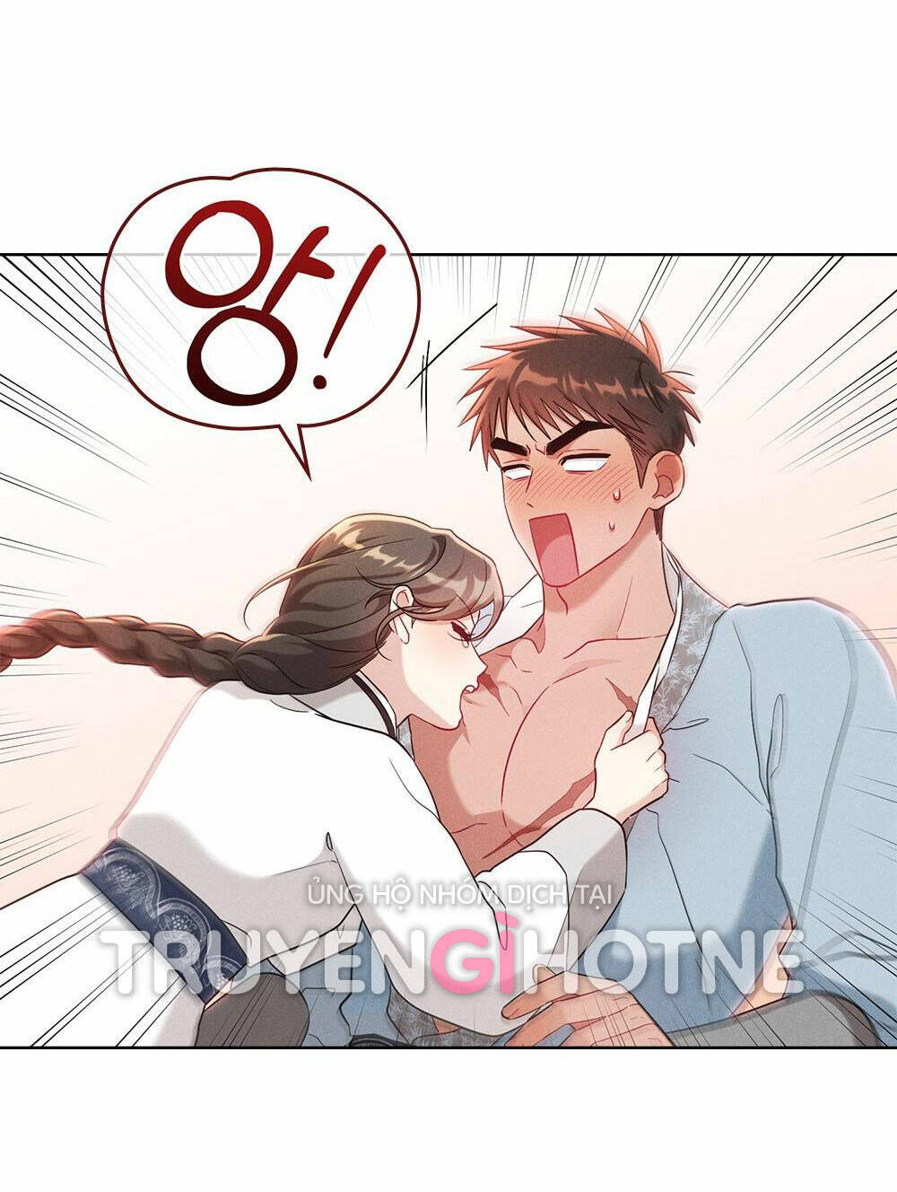 Chương 26.2 - Trang 6