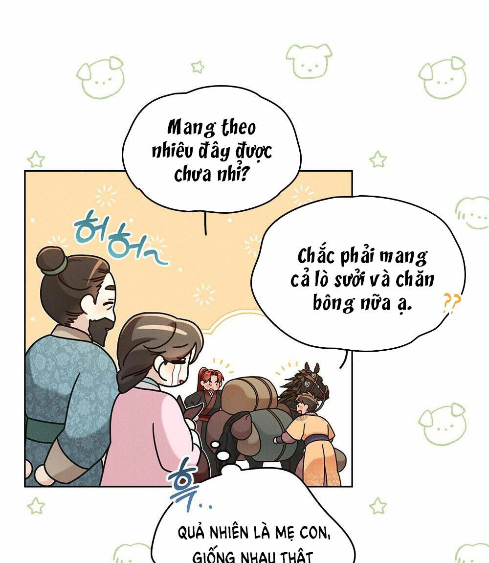 Chương 27.1 - Trang 11