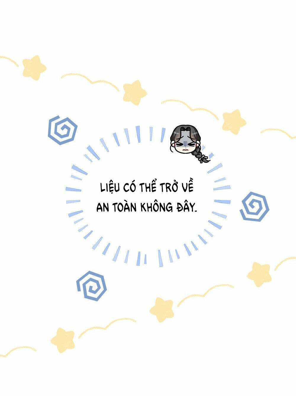Chương 27.1 - Trang 16
