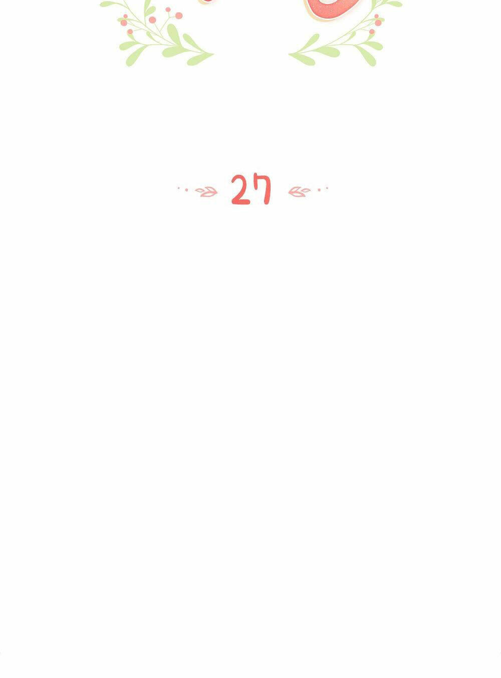 Chương 27.1 - Trang 18