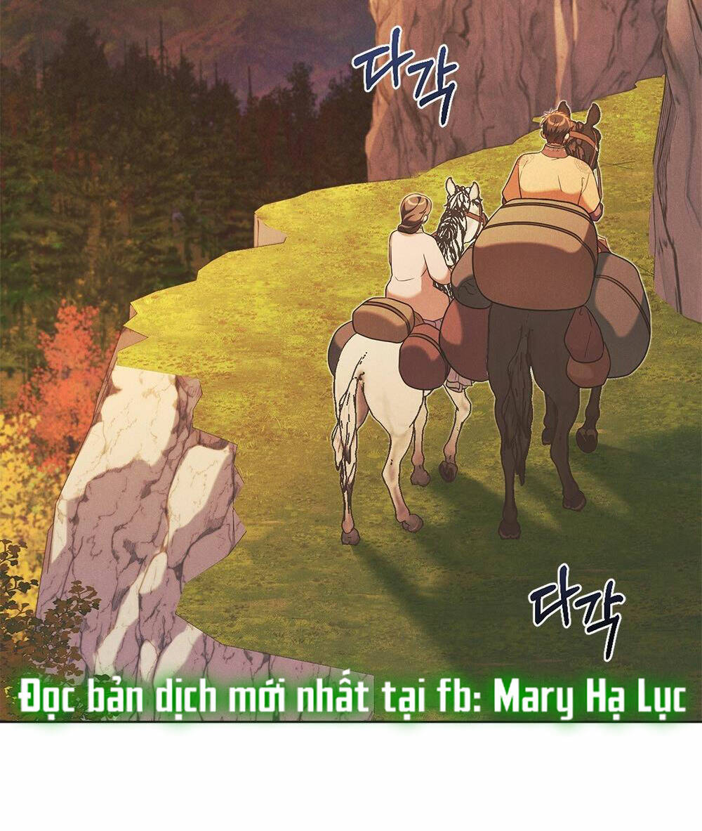 Chương 27.1 - Trang 20