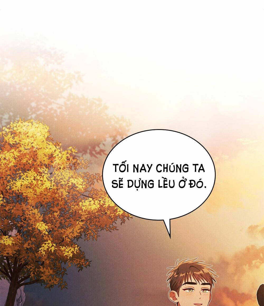Chương 27.1 - Trang 22