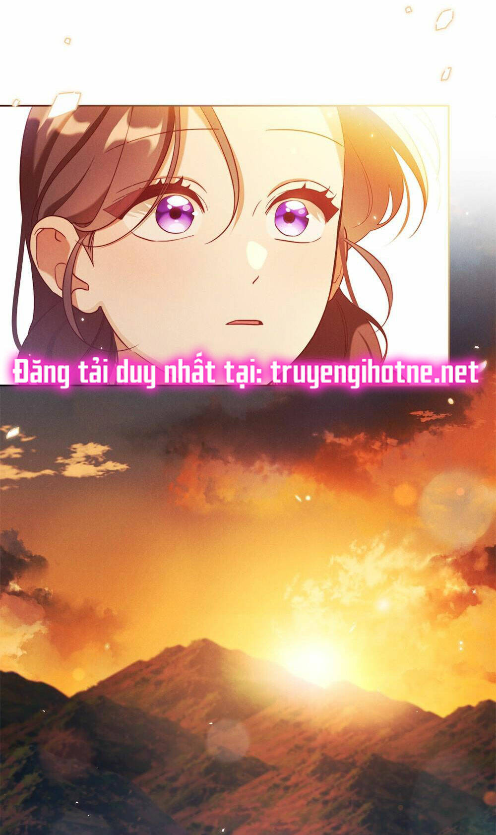 Chương 27.1 - Trang 24