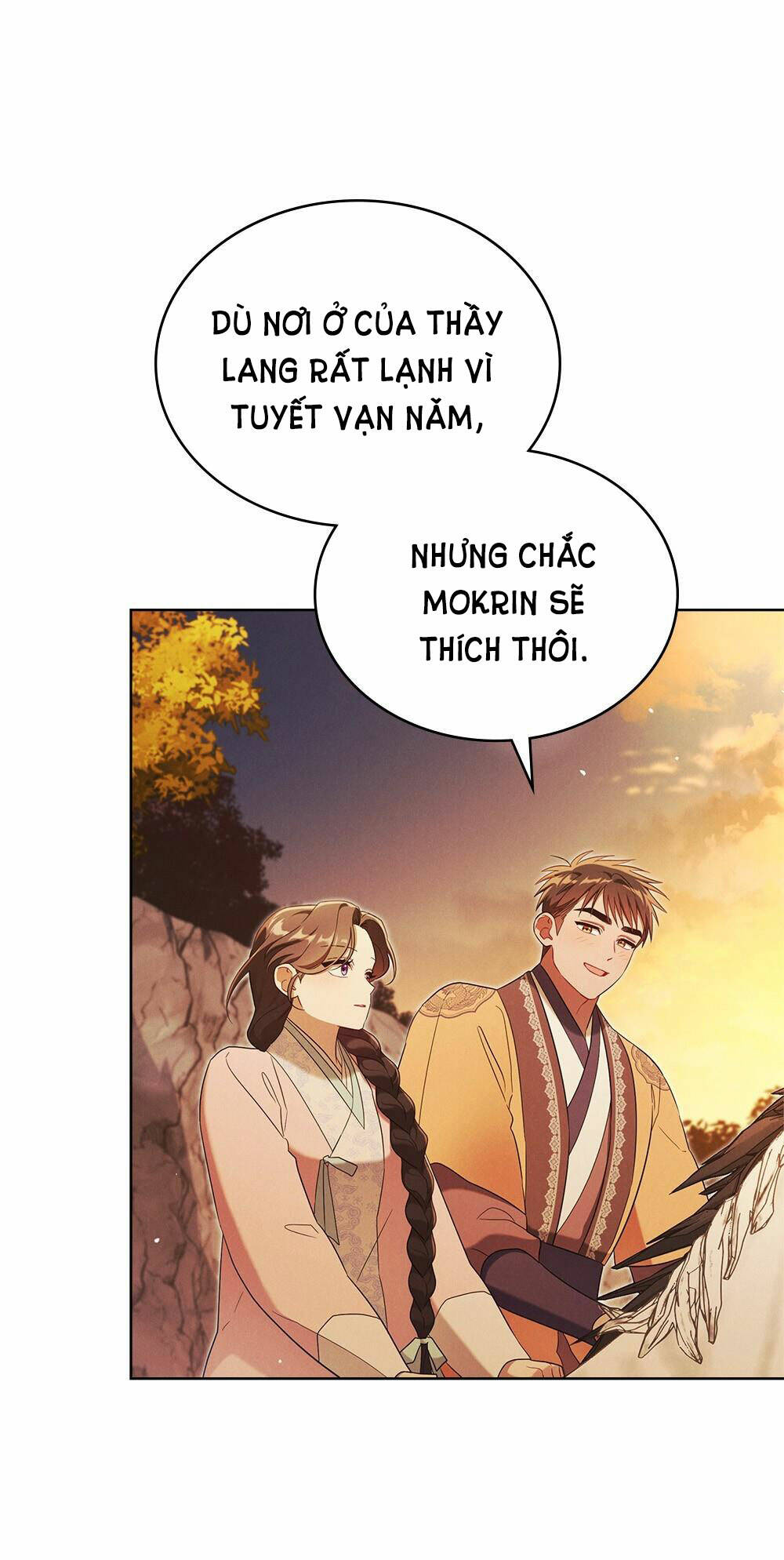 Chương 27.1 - Trang 29