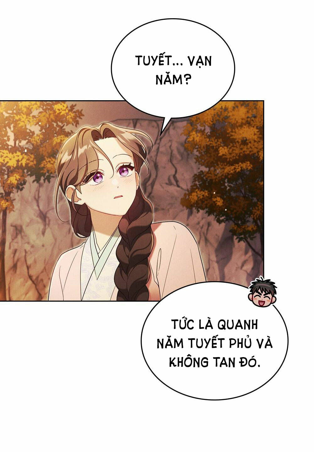 Chương 27.1 - Trang 30