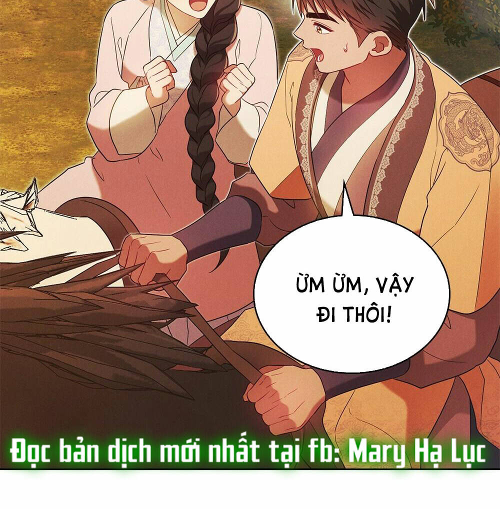 Chương 27.1 - Trang 32