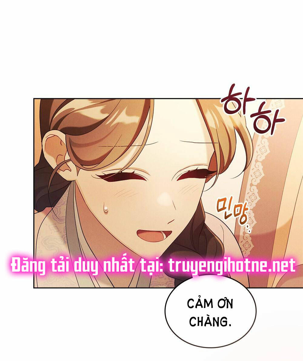 Chương 27.1 - Trang 35