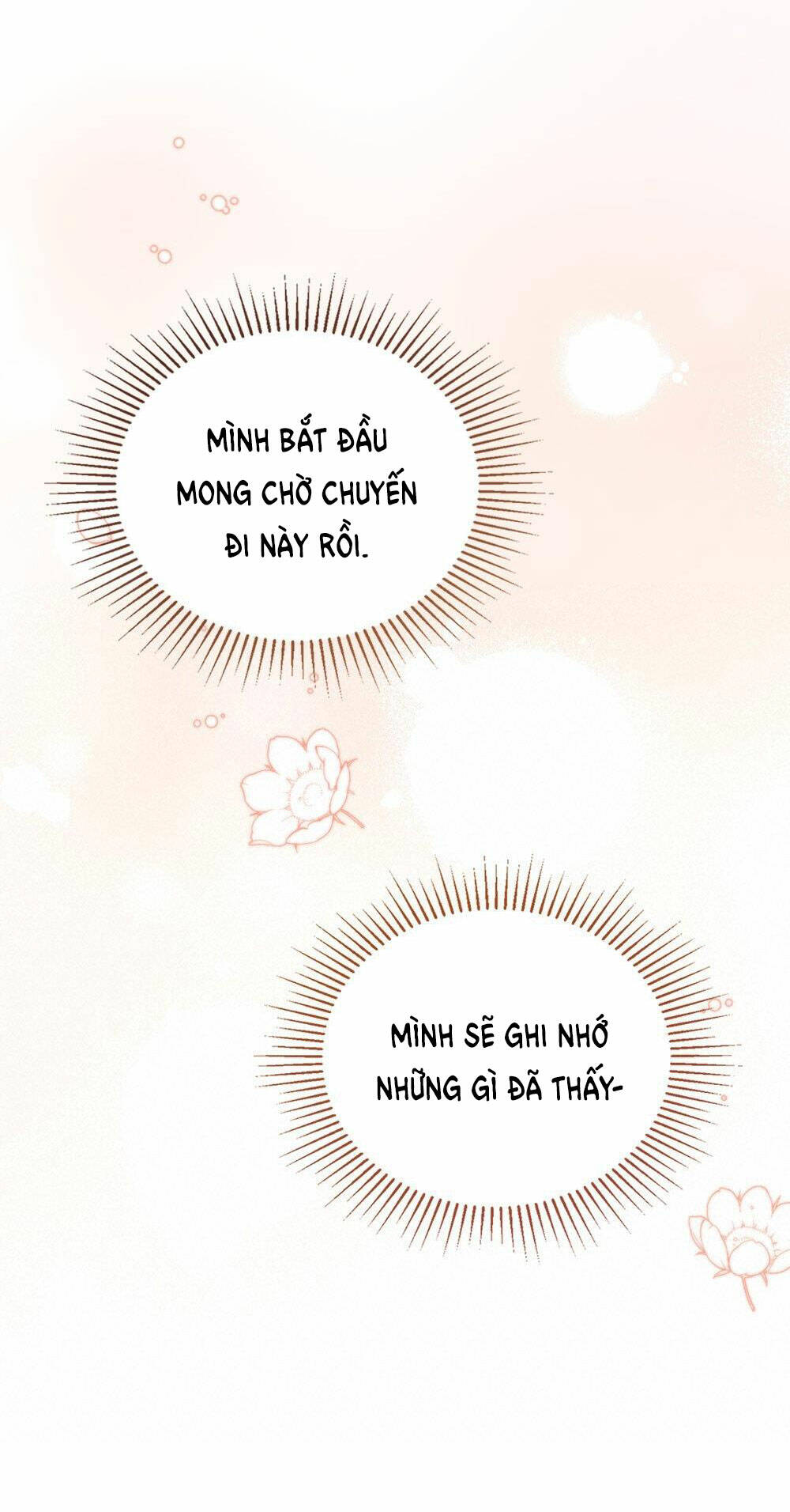 Chương 27.1 - Trang 36