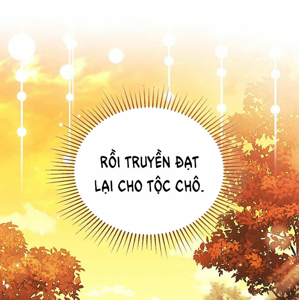 Chương 27.1 - Trang 37