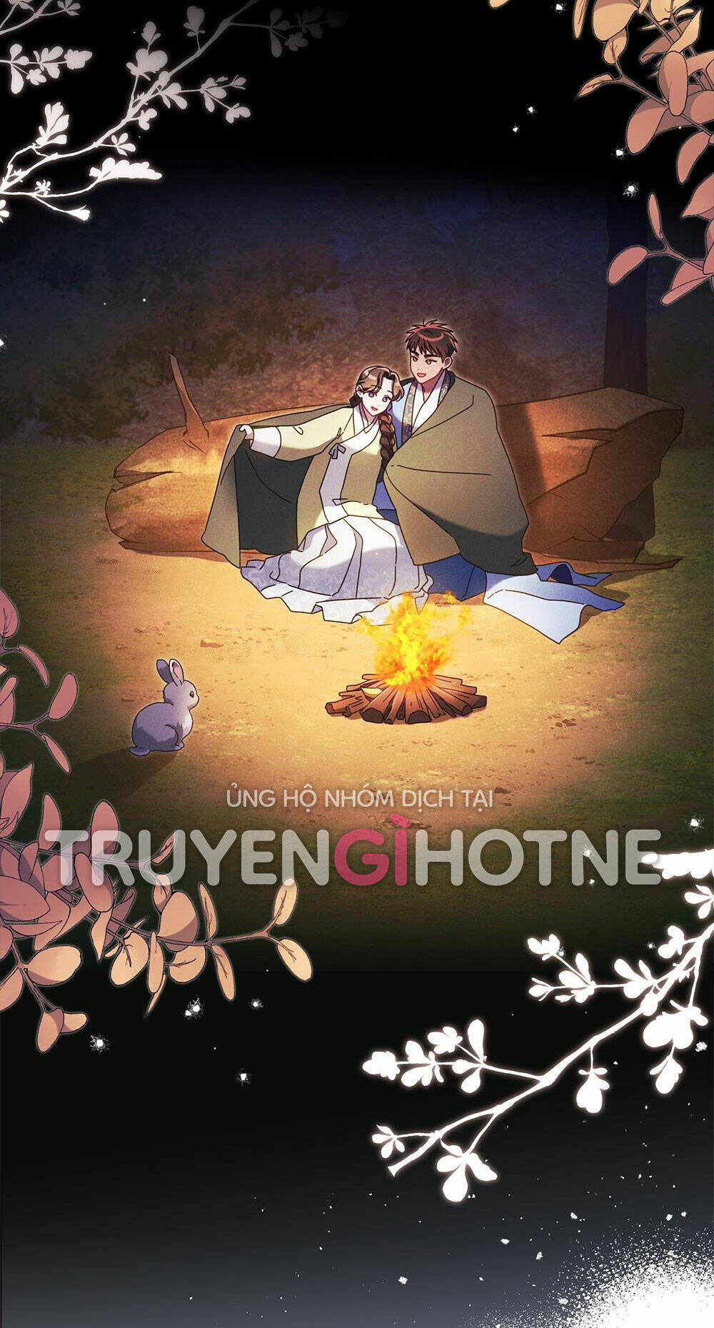 Chương 27.1 - Trang 39