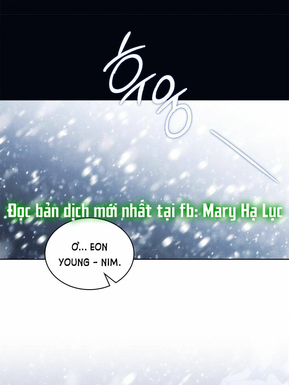 Chương 27.1 - Trang 44