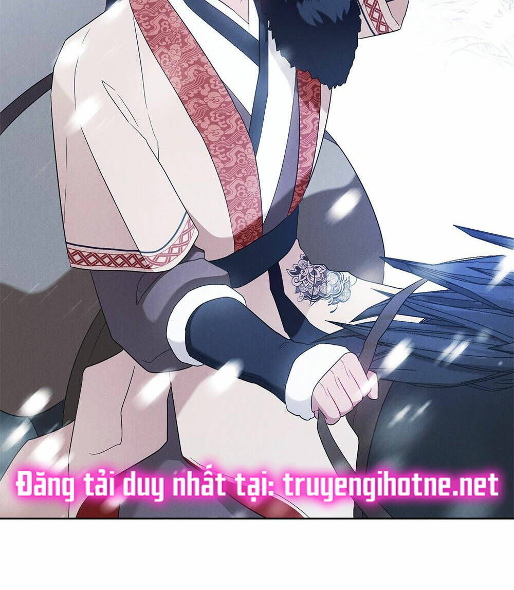 Chương 27.1 - Trang 49