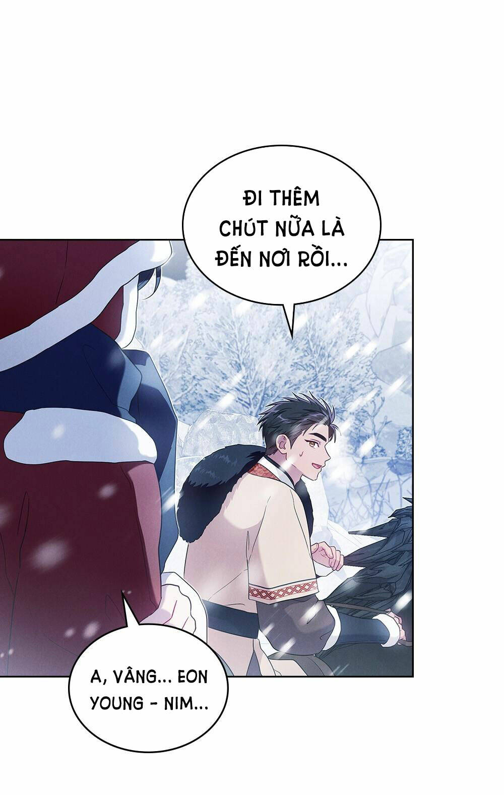Chương 27.1 - Trang 50