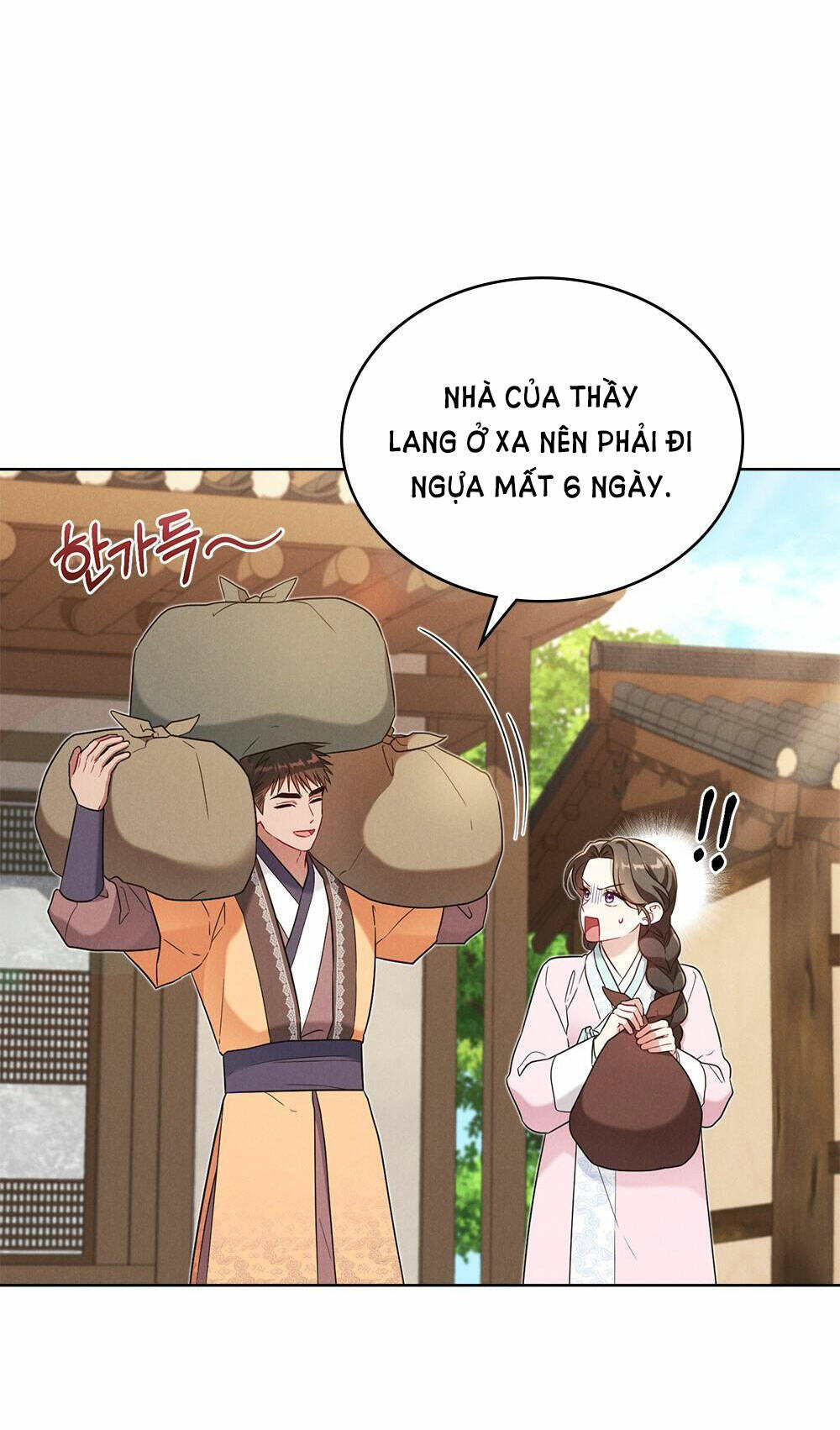 Chương 27.1 - Trang 6