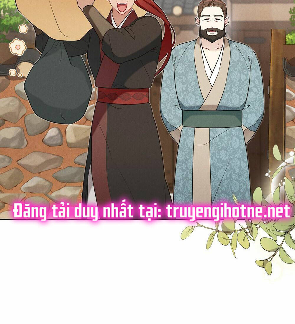 Chương 27.1 - Trang 9