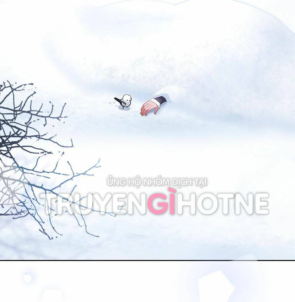 Chương 28.1 - Trang 2