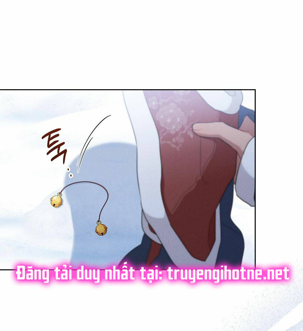 Chương 28.1 - Trang 12