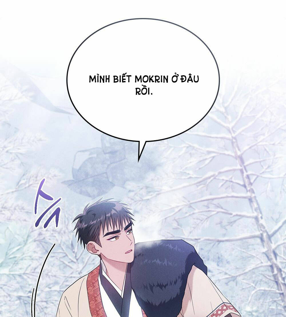 Chương 28.1 - Trang 15