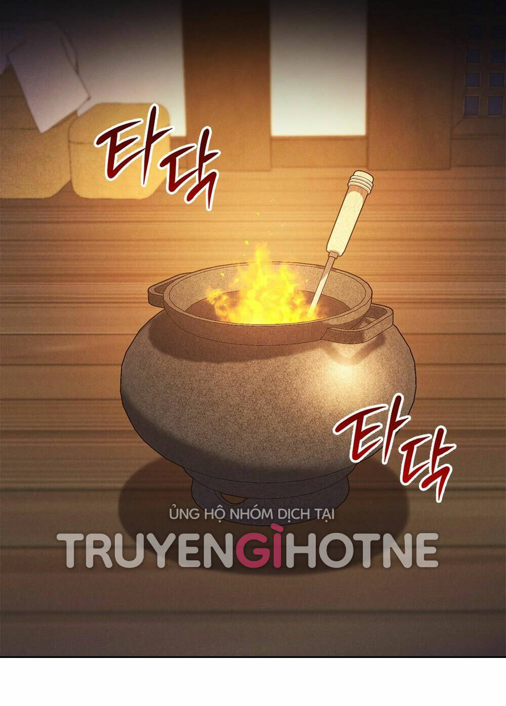 Chương 28.1 - Trang 19