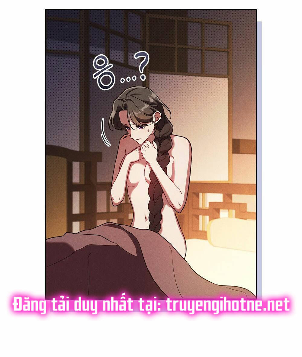 Chương 28.1 - Trang 28