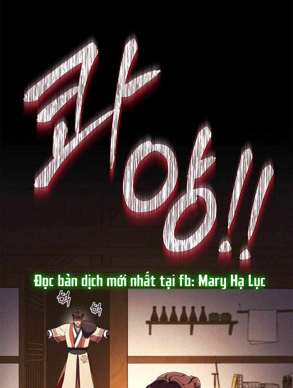 Chương 28.1 - Trang 36