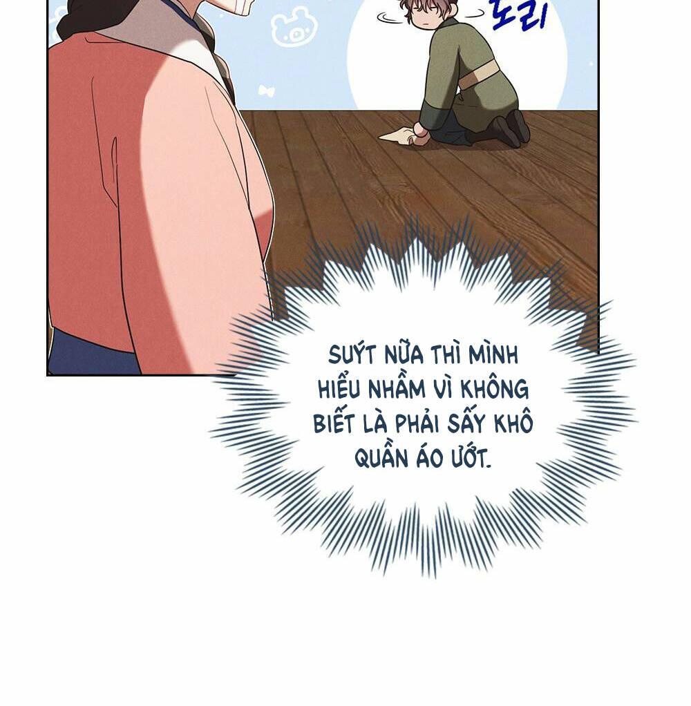 Chương 28.2 - Trang 16
