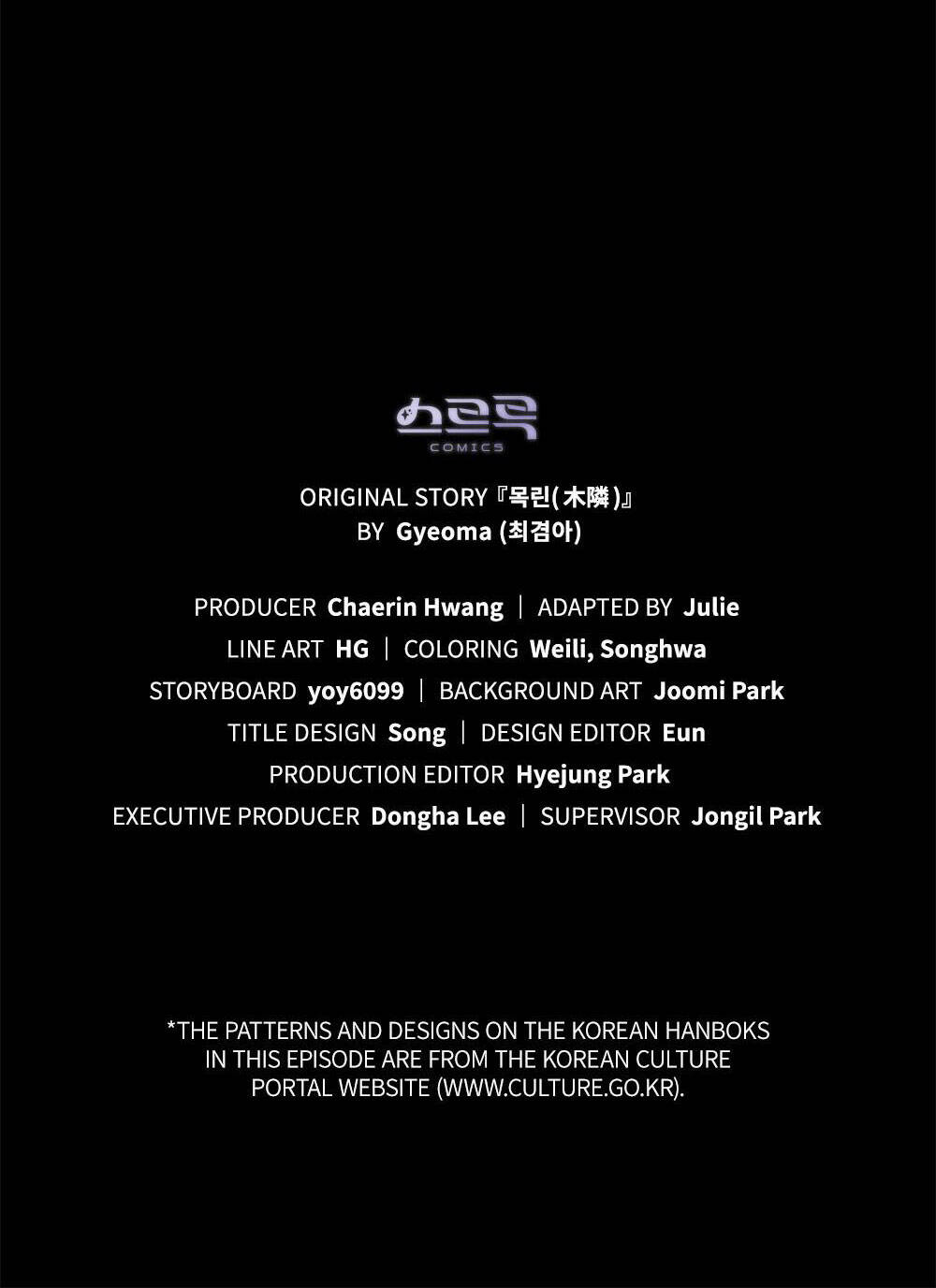 Chương 28.2 - Trang 30