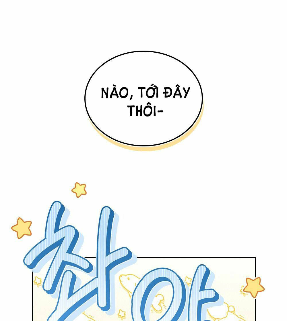 Chương 28.2 - Trang 4