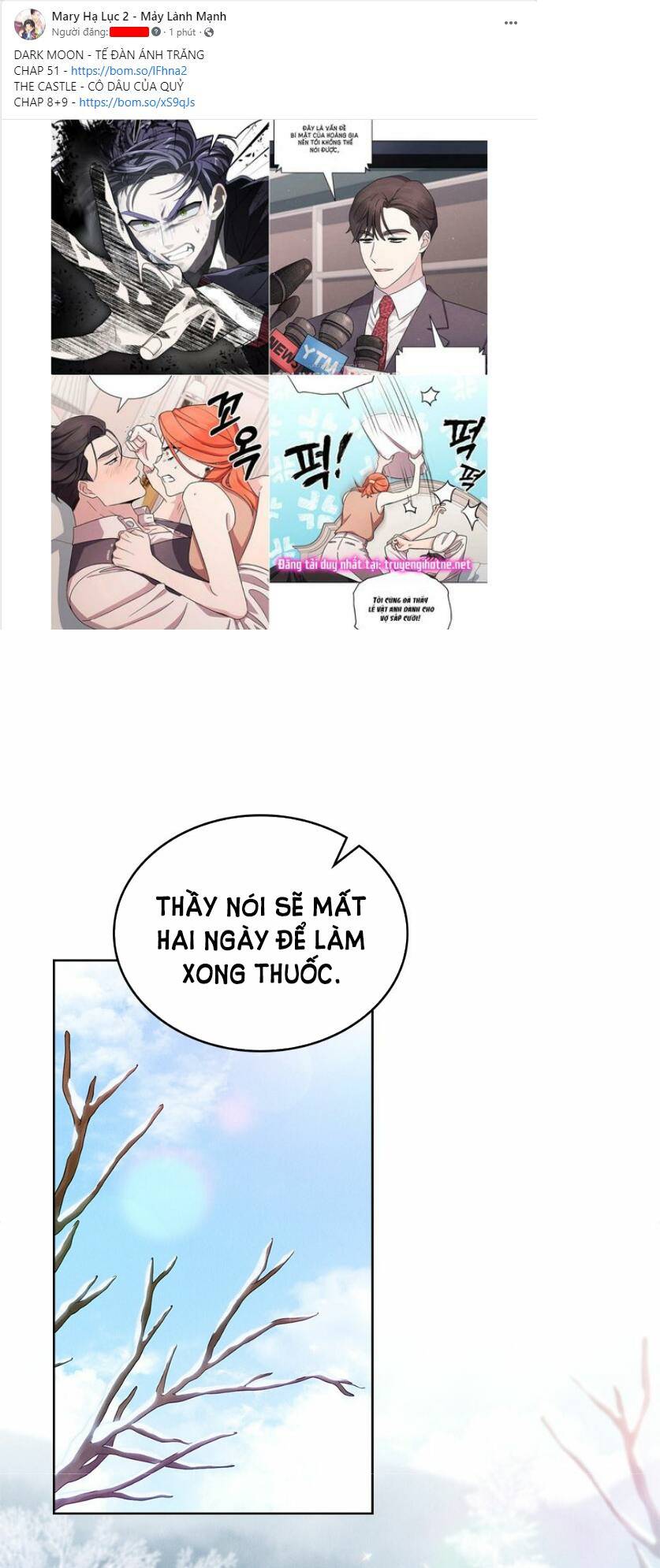 Chương 29.1 - Trang 2