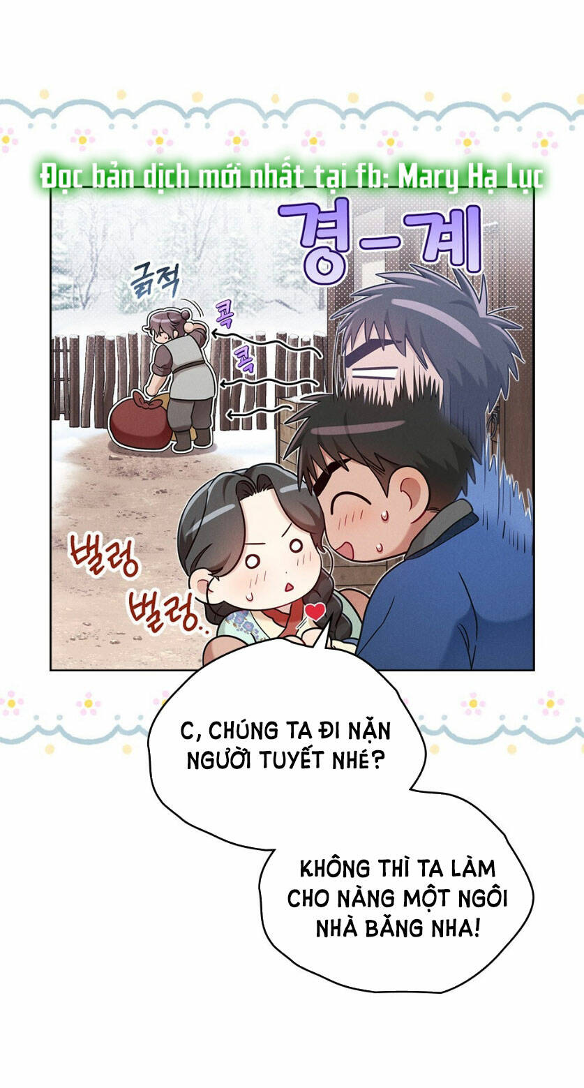 Chương 29.1 - Trang 19