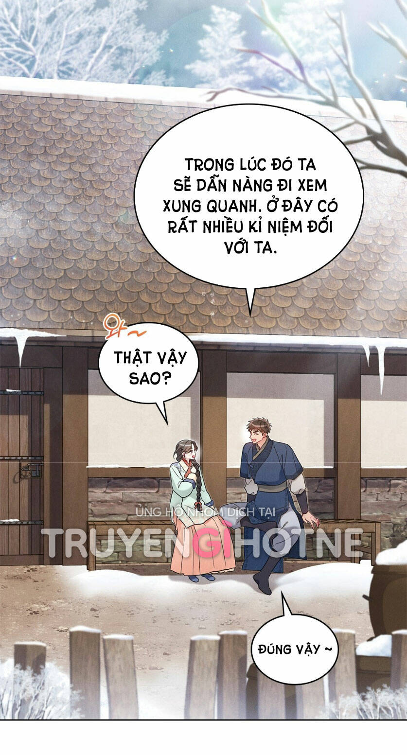 Chương 29.1 - Trang 3
