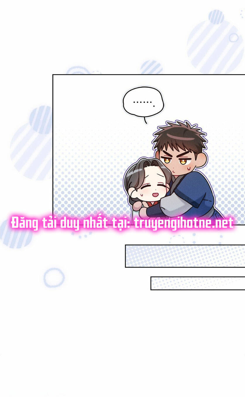 Chương 29.1 - Trang 23