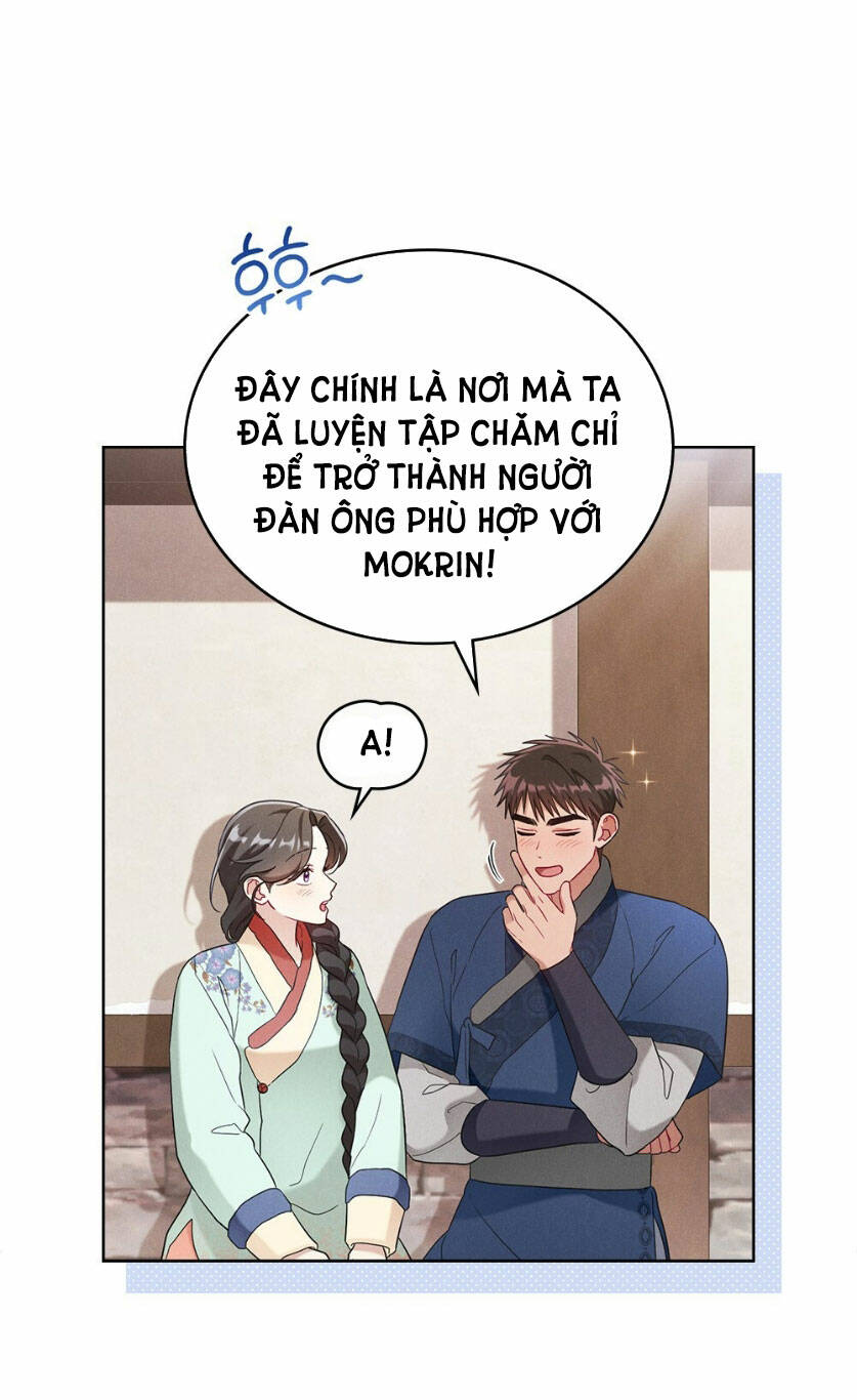 Chương 29.1 - Trang 4