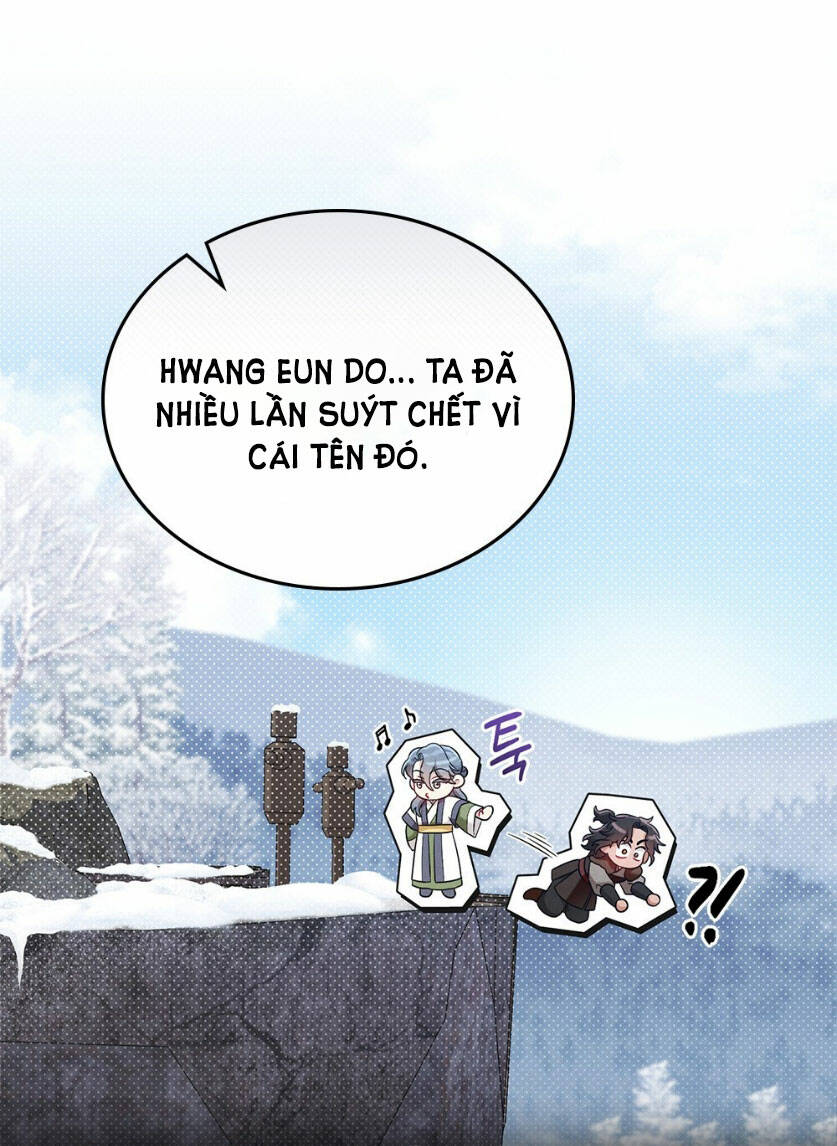 Chương 29.1 - Trang 5