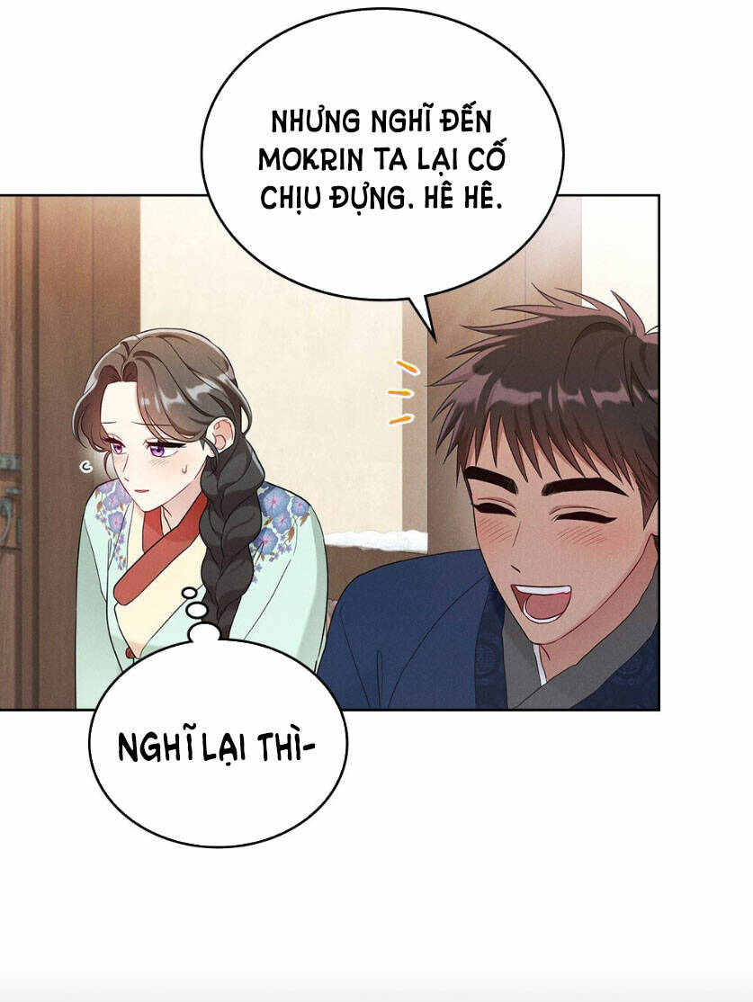 Chương 29.1 - Trang 7