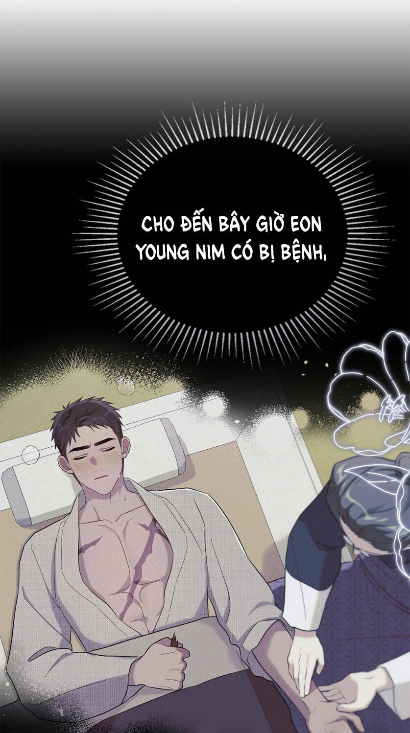 Chương 29.1 - Trang 8
