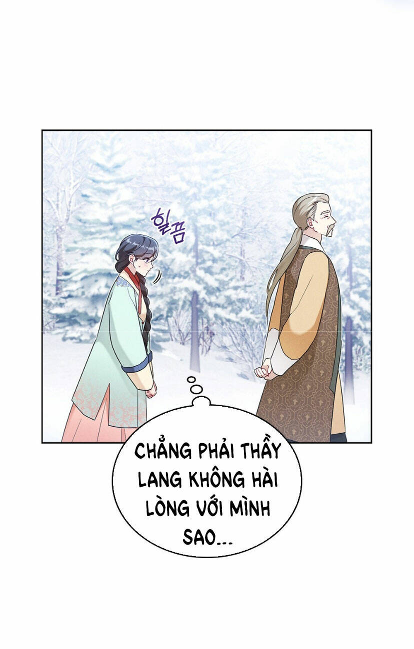 Chương 29.2 - Trang 11
