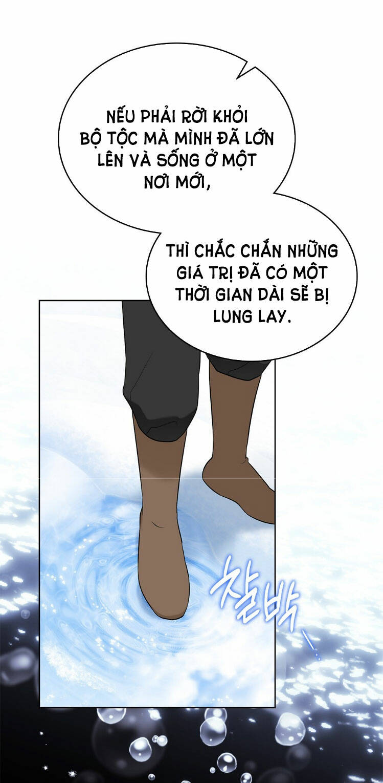 Chương 29.2 - Trang 19