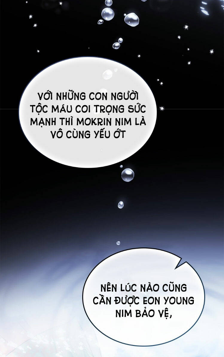 Chương 29.2 - Trang 20