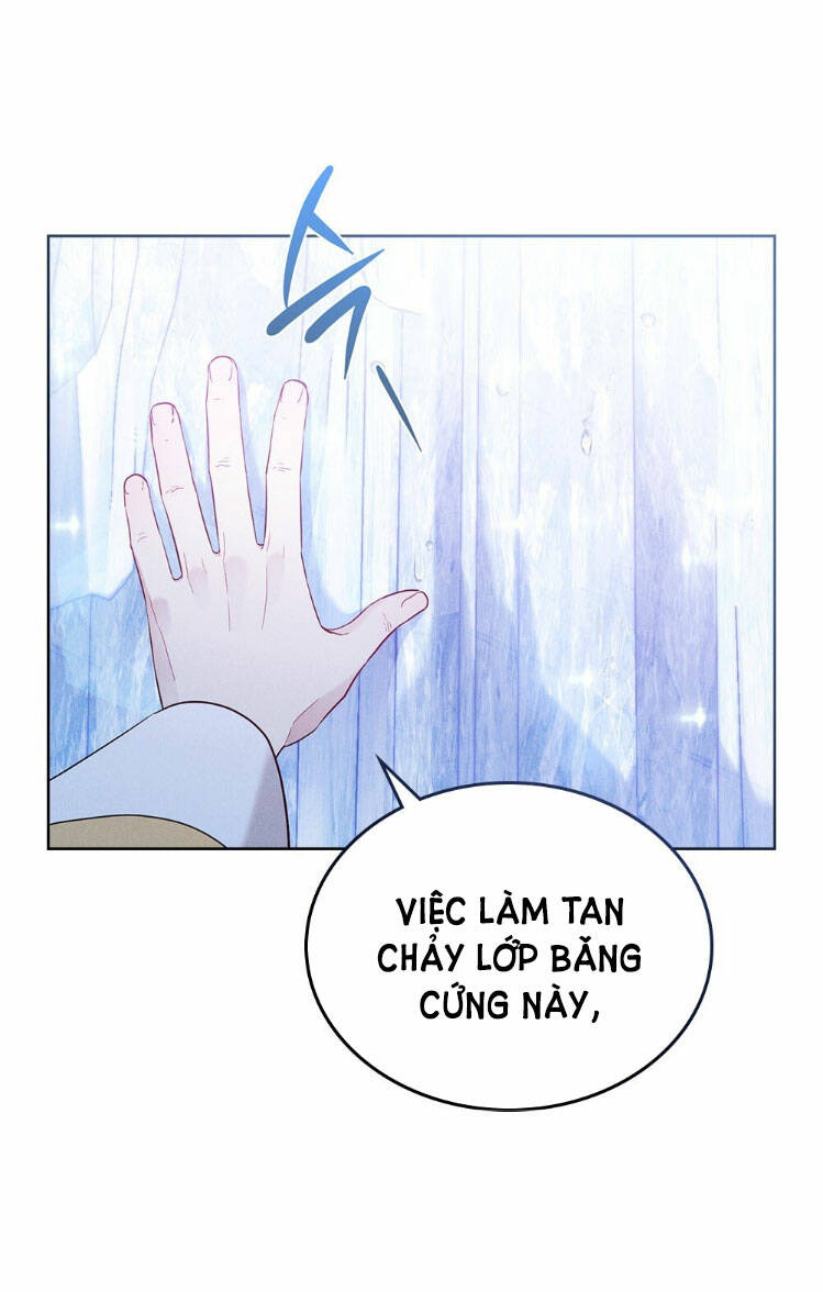 Chương 29.2 - Trang 25