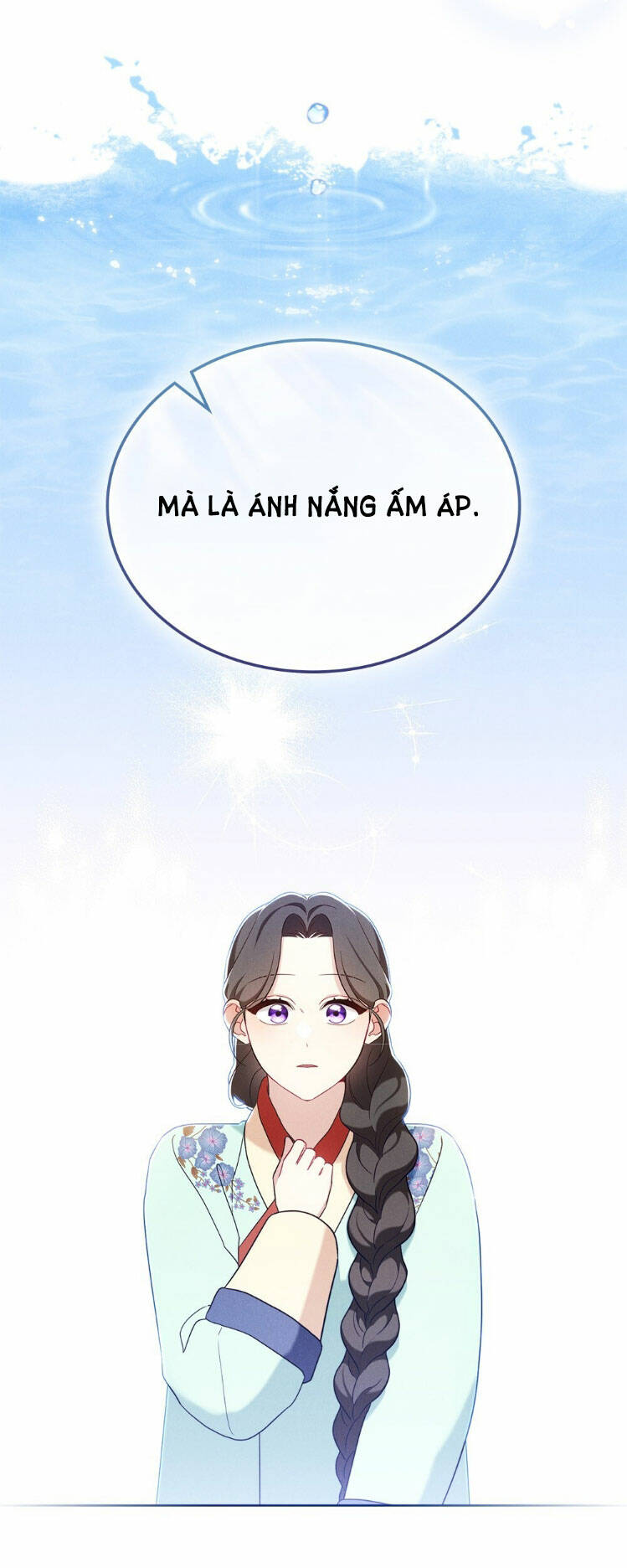 Chương 29.2 - Trang 27