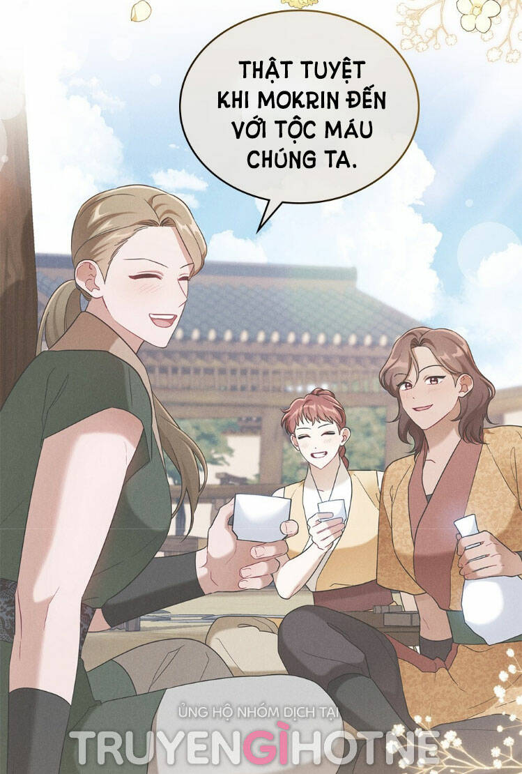 Chương 29.2 - Trang 30