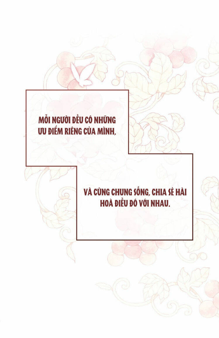 Chương 29.2 - Trang 32
