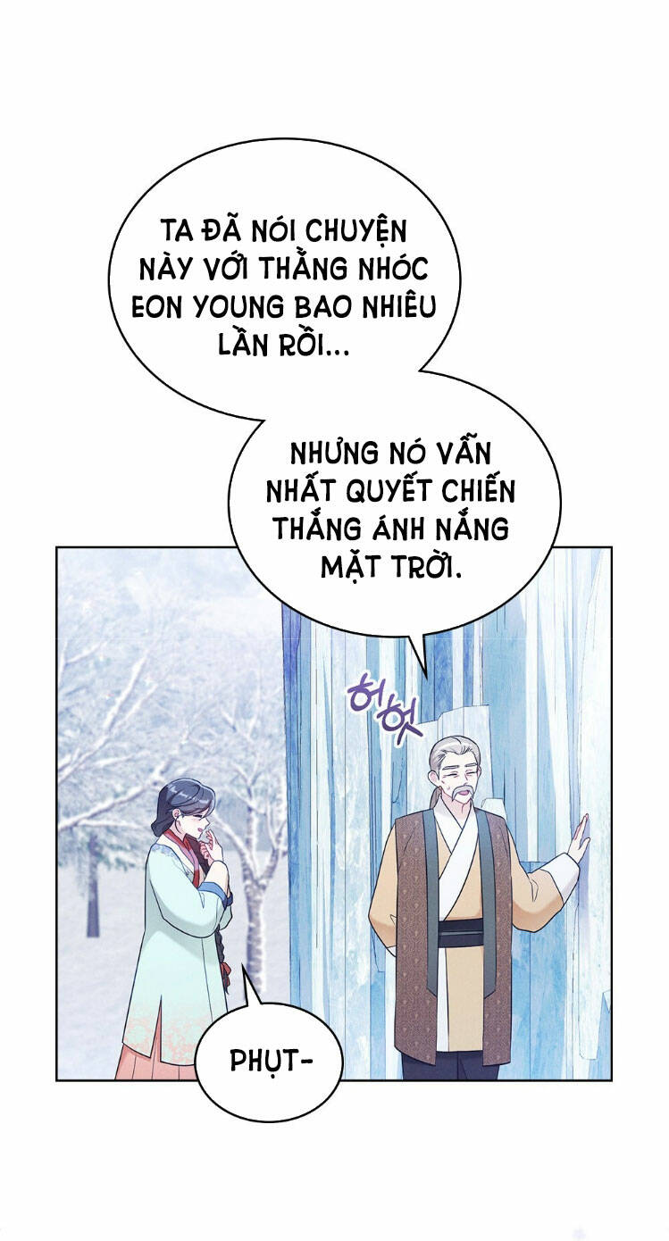 Chương 29.2 - Trang 34
