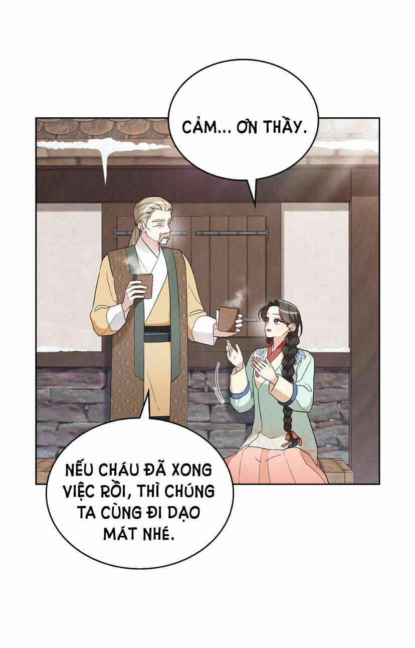 Chương 29.2 - Trang 7