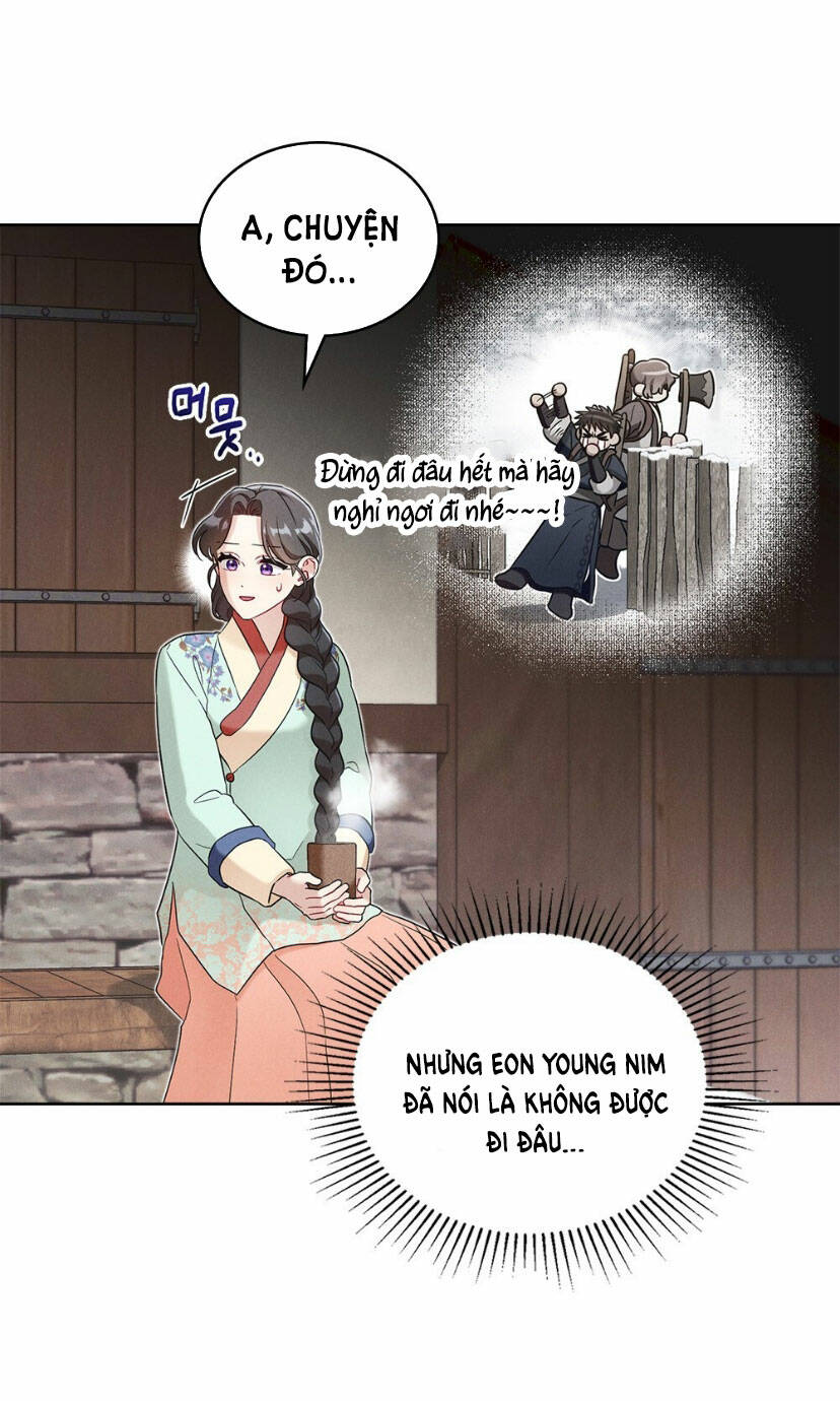 Chương 29.2 - Trang 8