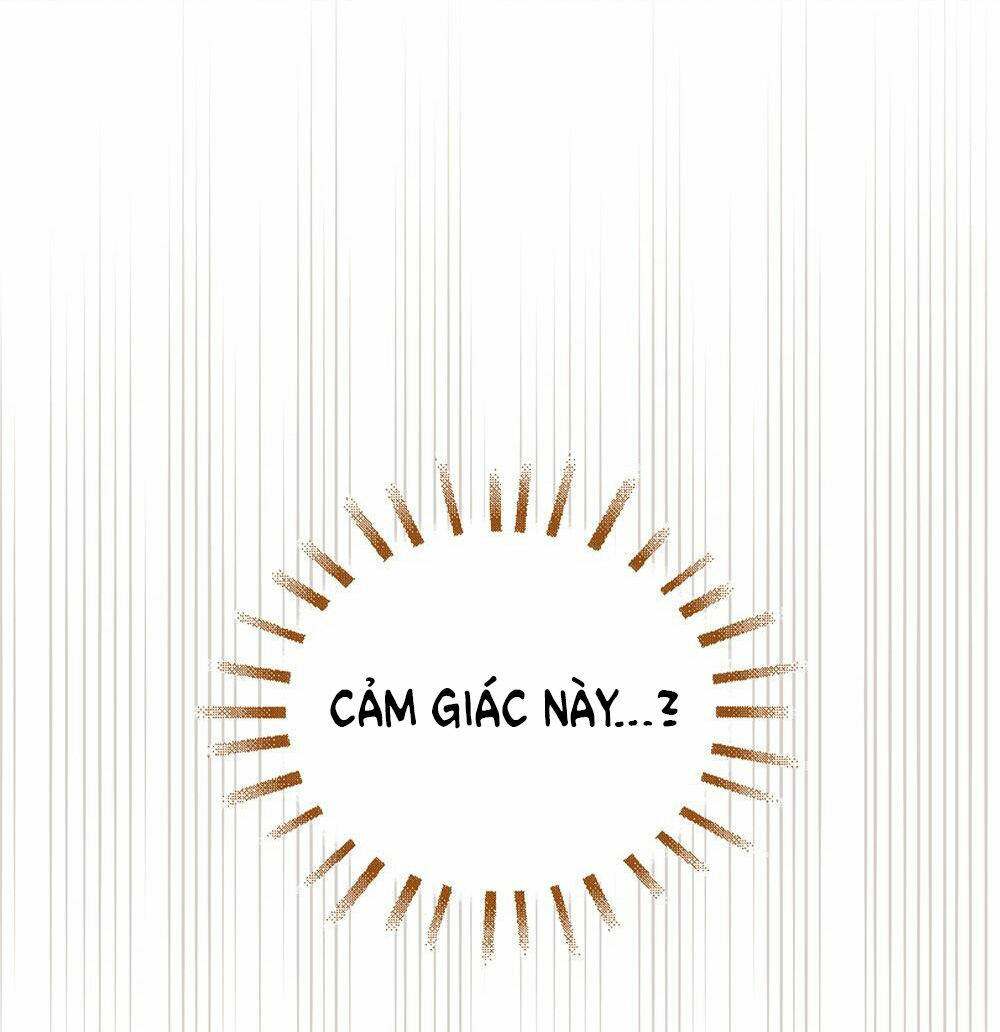 Chương 3.1 - Trang 21